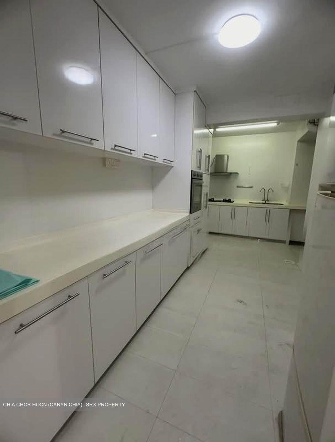 Blk 223 Lorong 8 Toa Payoh (Toa Payoh), HDB 5 Rooms #582998291